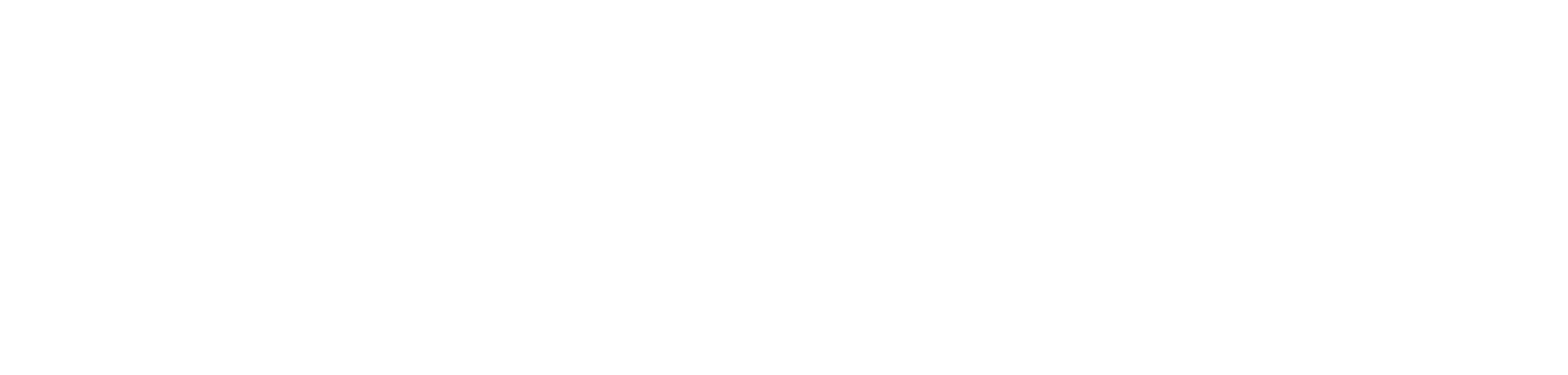 Morro Verde Empreendimentos