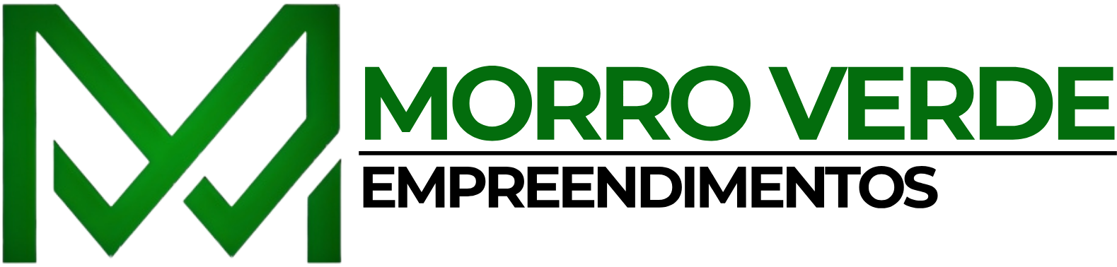 Morro Verde Empreendimentos