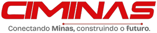 CIMINAS