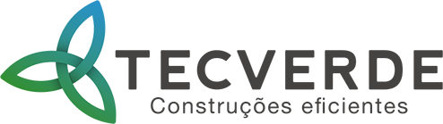Tecverde